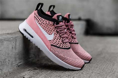 nike air max thea eschuhe|Nike Air Max thea fashion.